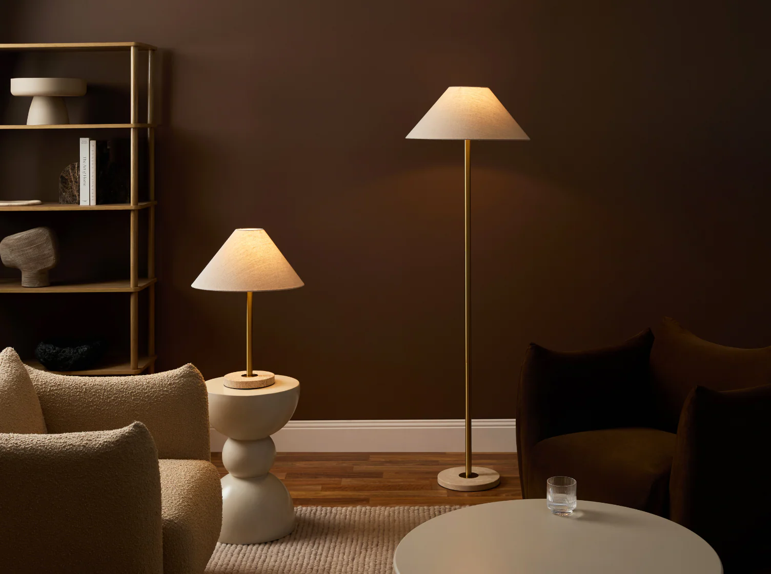 Style Your Home for Less